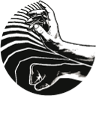 logo Art du Chi Méthode Stévanovitch